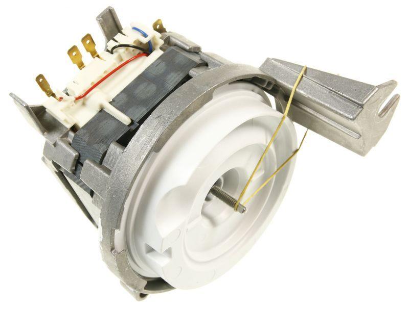 BSH Bosch Siemens 00267741 Umwälzmotor - Motor