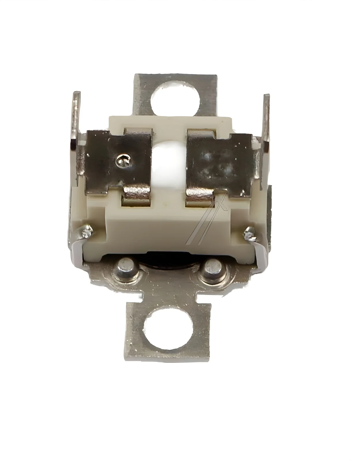 AEG Electrolux 140044005027 - Sicherheitsthermostat,klixon,1