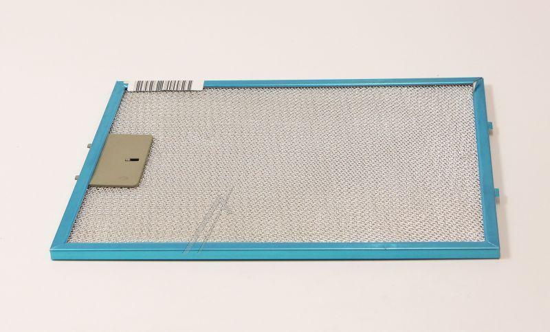 Amica 1073690 - Filtre a graisse