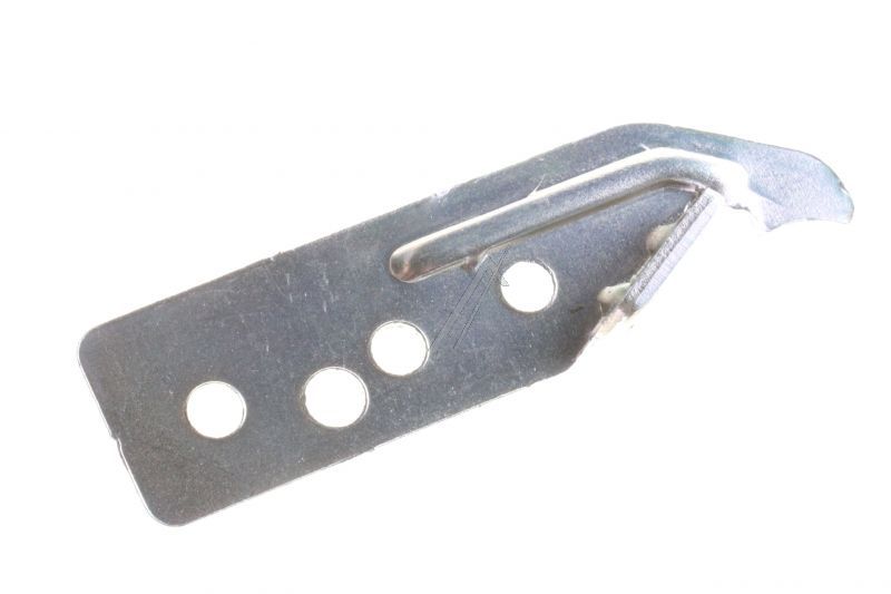LG 4620JA3001B Scharnier - Stopper door r-b51,54,56, t2.3scp1 natural t2.3