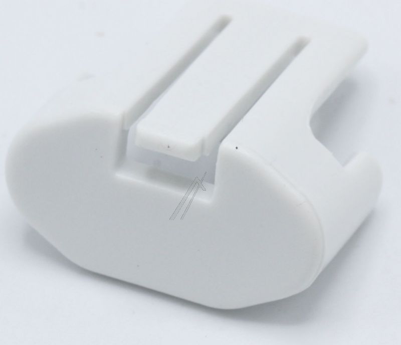 Candy Hoover 49011729 Stopper - Oberer korb stopper