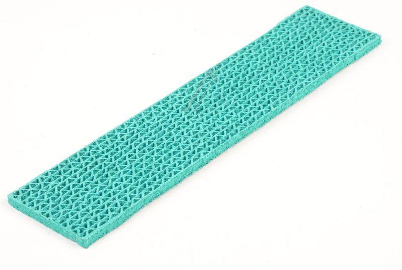 270648 Sieb - Filter bio 214x50 mm
