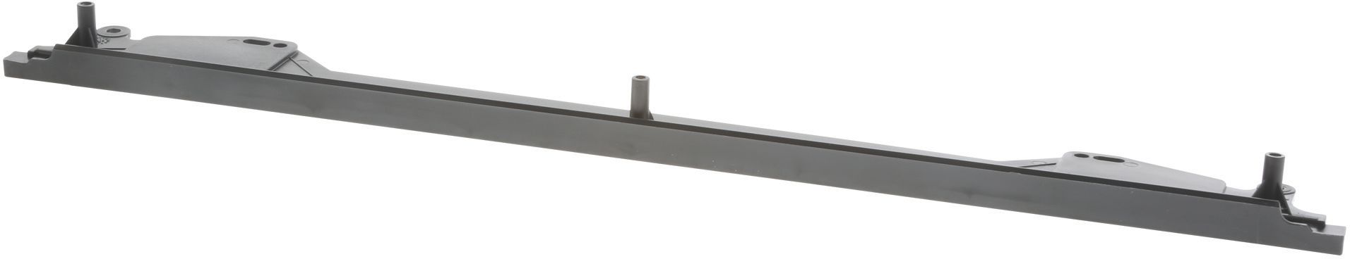 BSH Bosch Siemens 00350826 Klemmen - Klemmstück