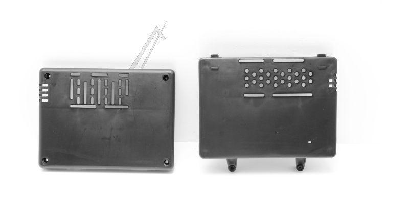 Airforce AFCSCATCOMPEN Modulhalter - Control passend für unit box
