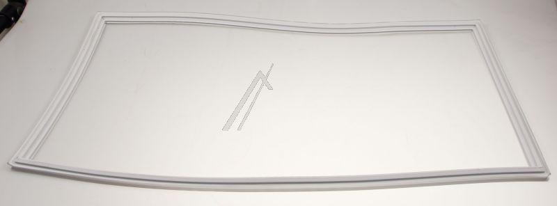 HK1169393 Gefrierschranktürdichtung - Frz door gasket