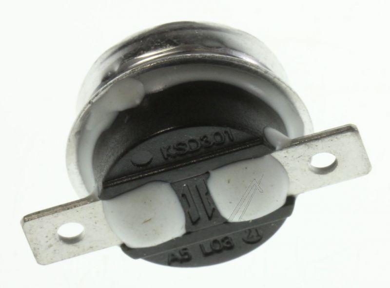 Dometic 4451002756 - 13-00-cs785c thermostat,85°c, 6a