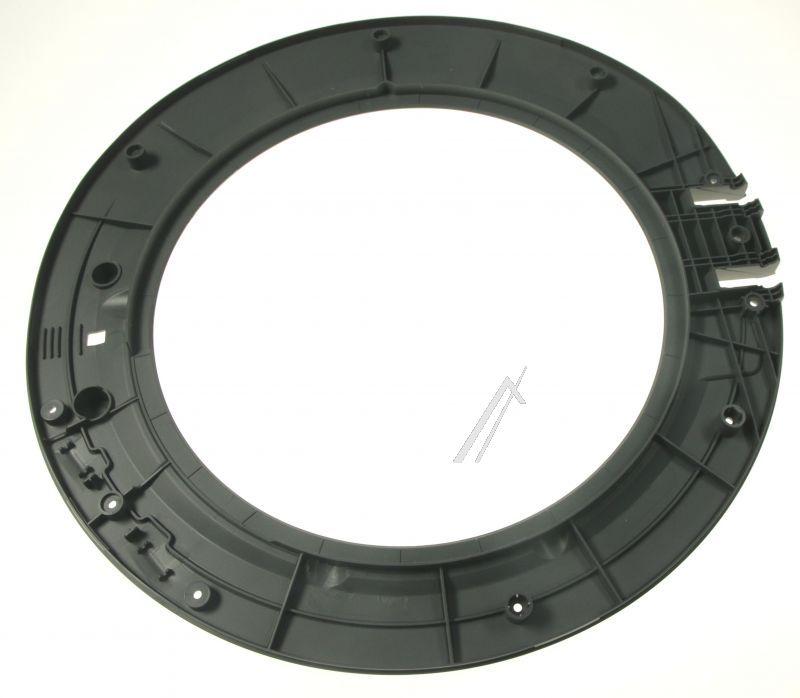 HK1884374 Türrahmen - Door support