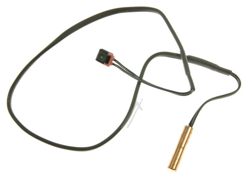 Whirlpool Indesit 481221058071 Temperaturfühler - C00399947 sensor 20k