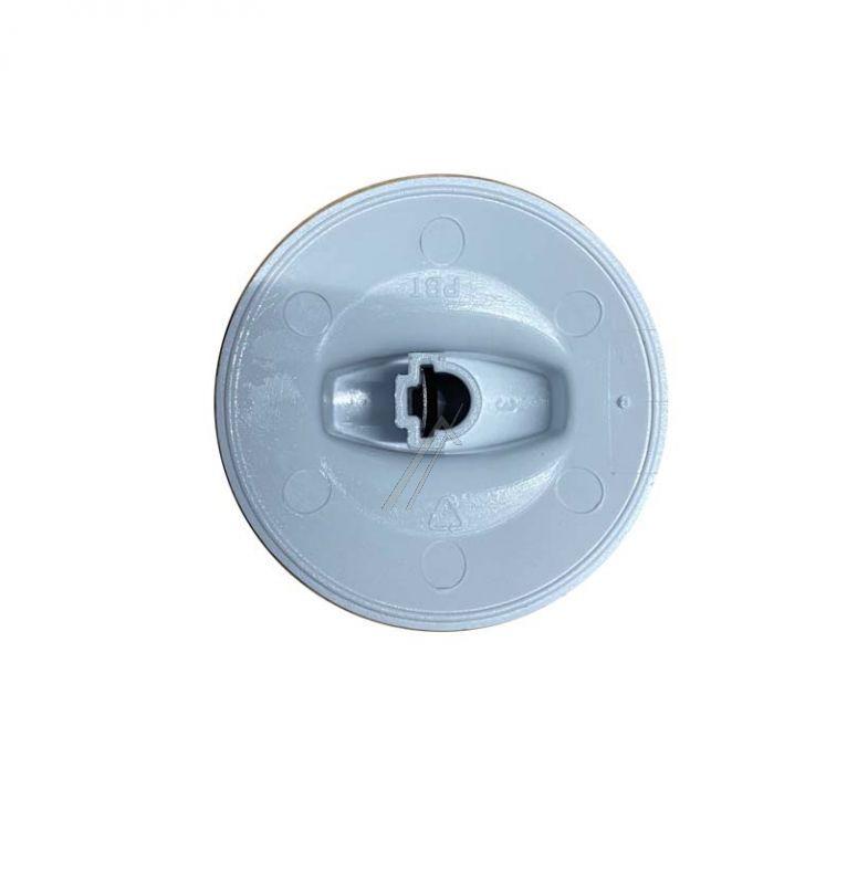 Gorenje 376359 Knopf Taste - Knob ge6-5 ng e7-n 070/7021
