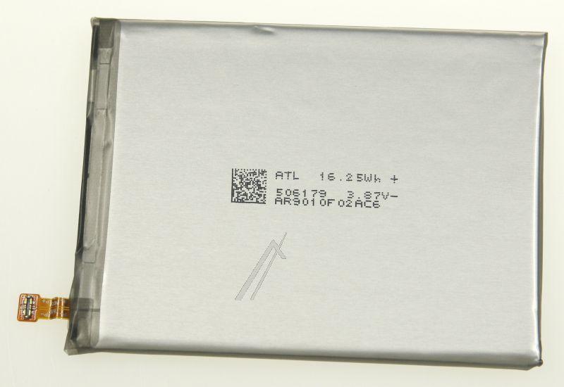 LG EAC64785301 GSM Akku - Bl-t47 rechargeable battery,lithium ion