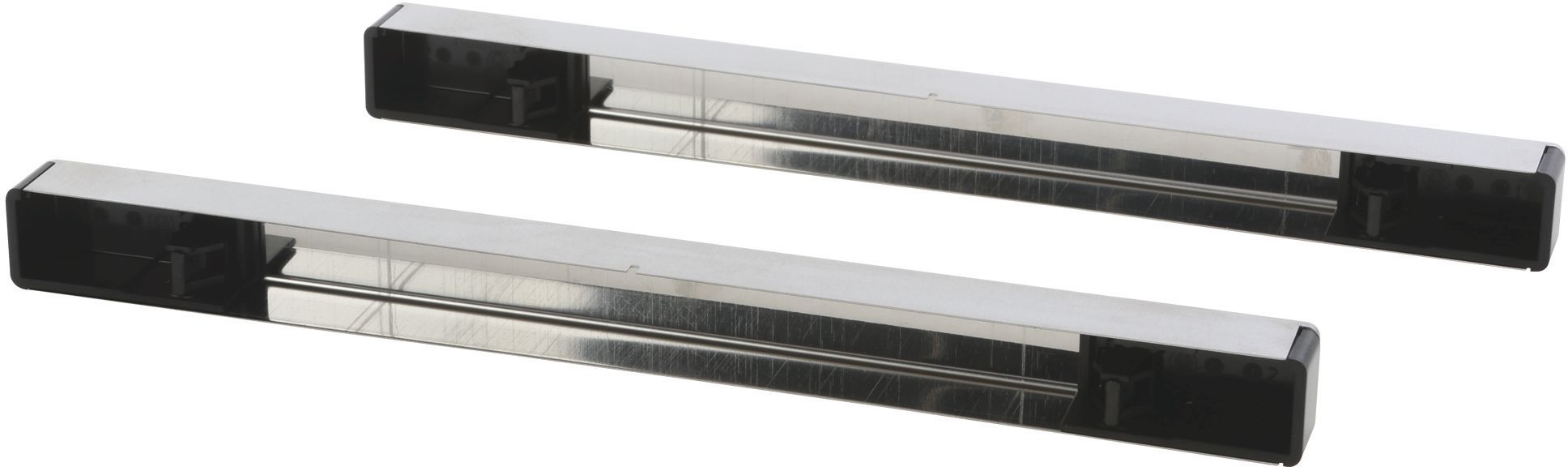 BSH Bosch Siemens 00672456 Dekorleiste - Dekorleiste rvs 1st.