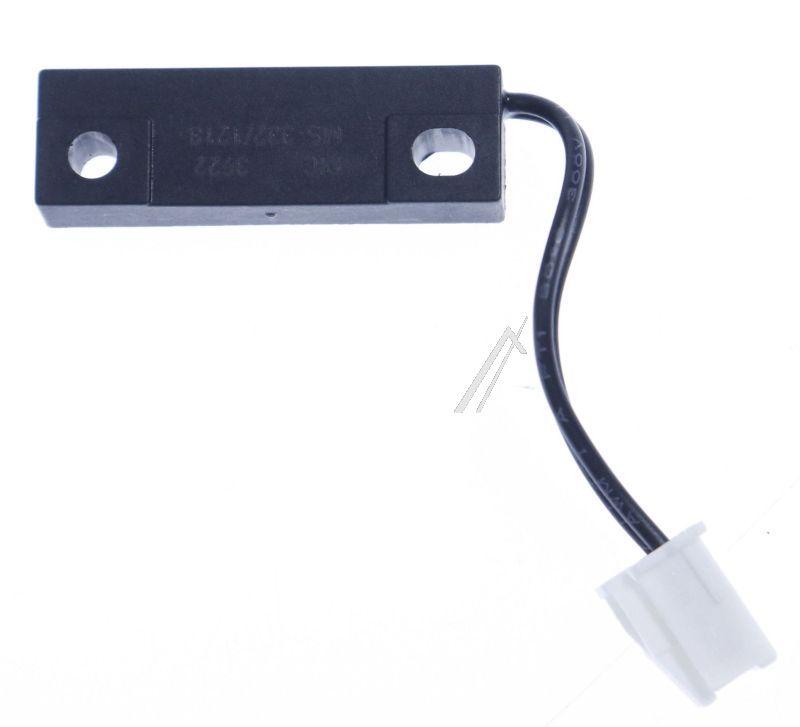 Sharp FSWLA010CBKZ Magnetschalter - Fsw-la010cbkz reed sw