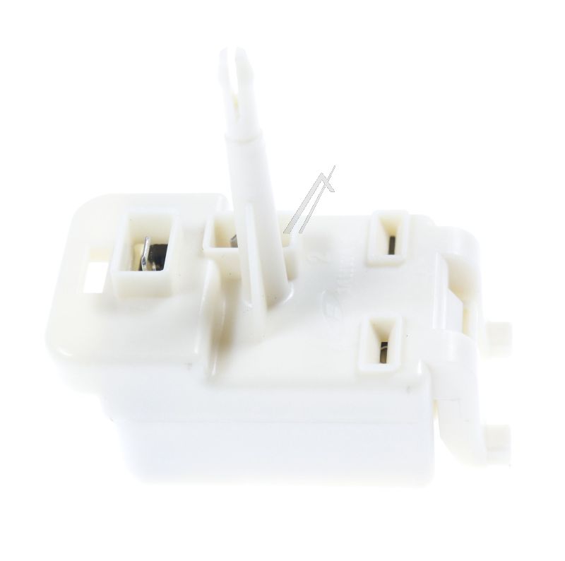 Samsung DA9600794H Startrelais - Assy combo,37232phb330bcf2,125deg,69deg, Samsung DA9600794H Startrelais - Assy combo,37232phb330bcf2,125deg,69deg,