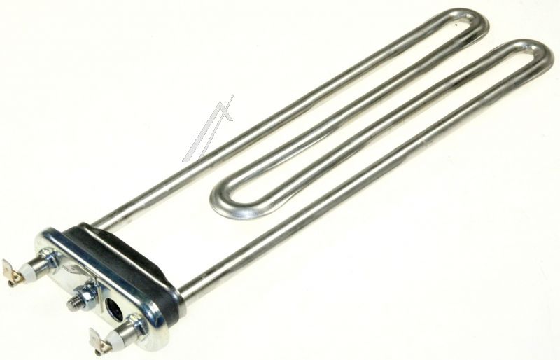Smeg 806890726 - Heizwiderstand
