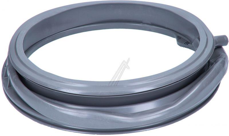 Gorenje 576363 Waschmaschinentürdichtung - Türmanschette
