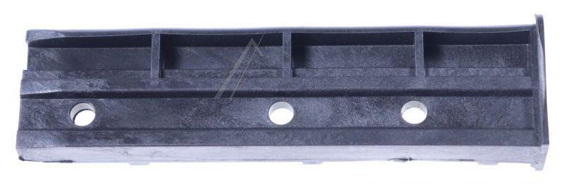Samsung DG6100730B Halter - Dg61-00730b support-hinge r,nq50c7535ds,pa66,t5.0,v0