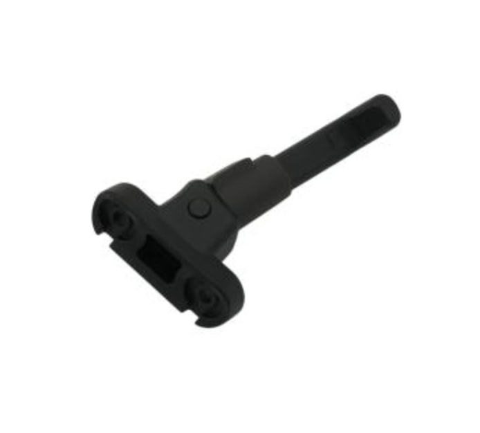 Segway Ninebot P65 Ständer AB50004326 für E Scooter Kickstand P Series Ersatzteil