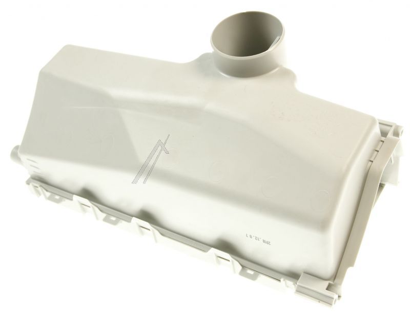 LG ACZ73890801 Waschmitteleinspülkasten - Verteiler