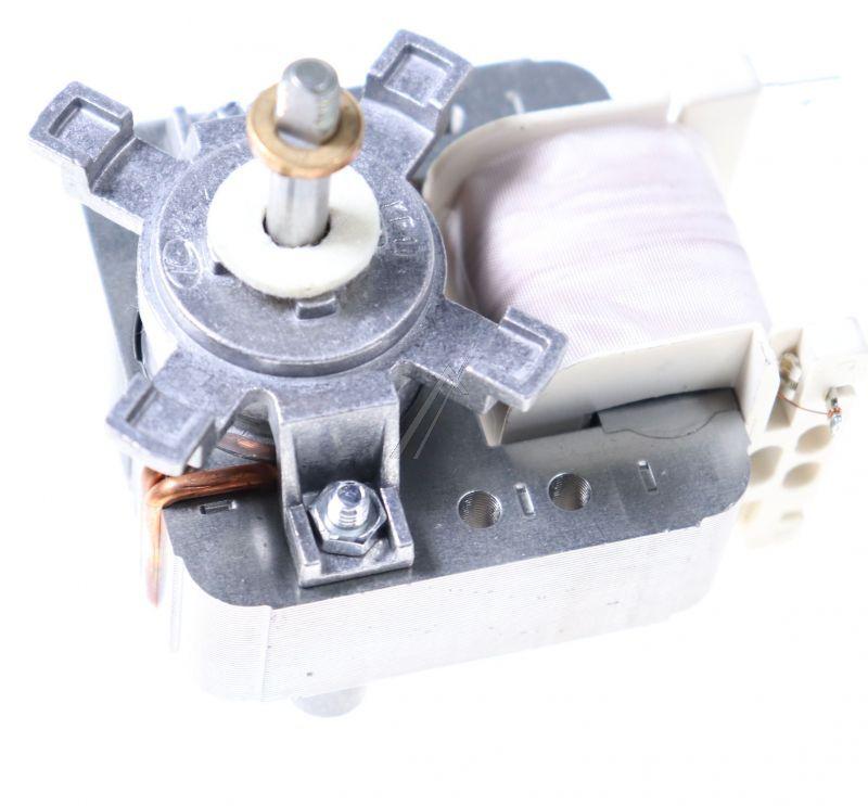 SMEG 795210597 Lüfter - Motor turbo