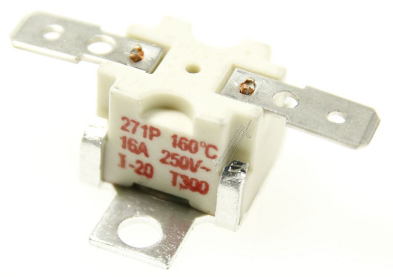 SMEG 818731714 - Thermostat 160°c