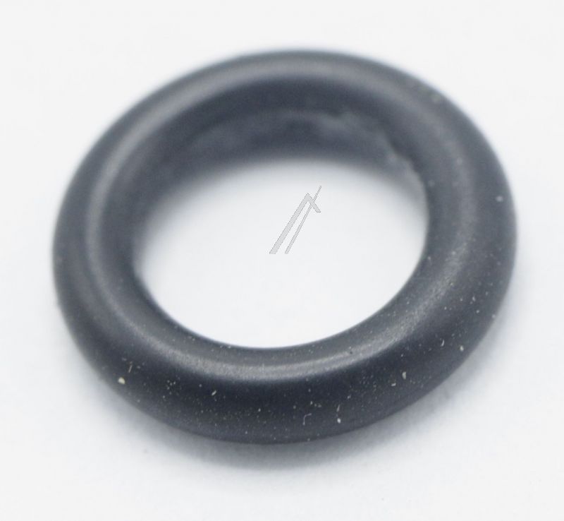 BSH Bosch Siemens 00600809 Dichtung - Dichtung