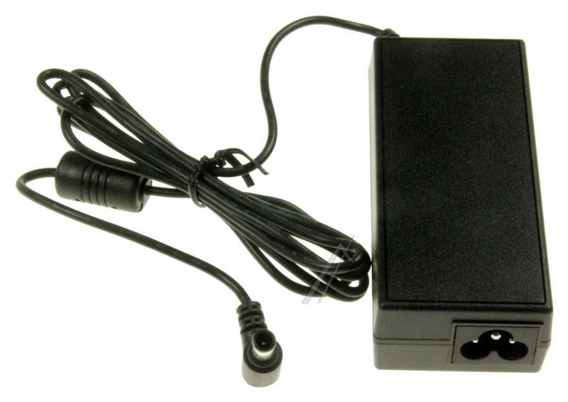 LG EAY63189102 - Adapter