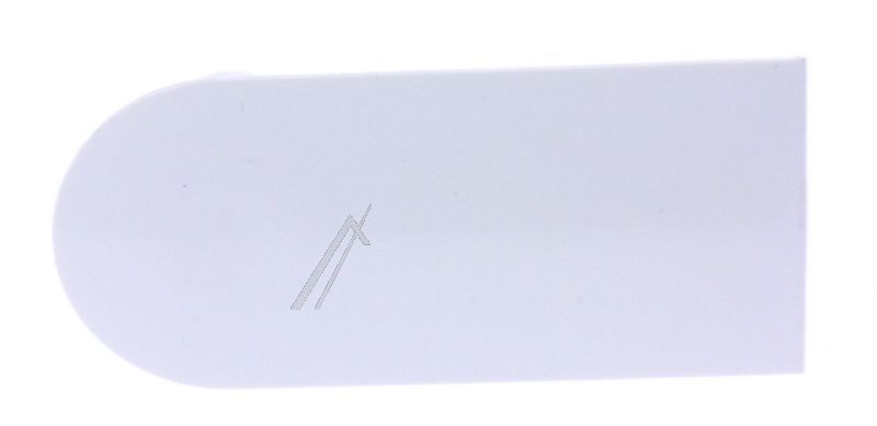 Abdeckung 00154266                       für Siemens KG26V04IE/02