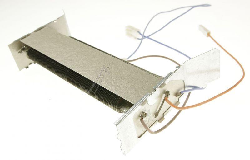Whirlpool Indesit 482000028096 - C00095567 heizung 2500 w