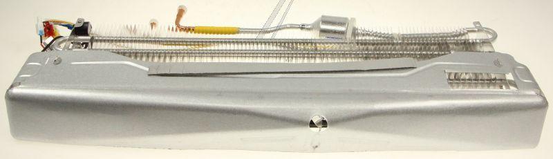 Samsung DA9600981A Verdampfer - Assy evap-fre,aw2-cd,fin tube,al,230v,20 Samsung DA9600981A Verdampfer - Assy evap-fre,aw2-cd,fin tube,al,230v,20