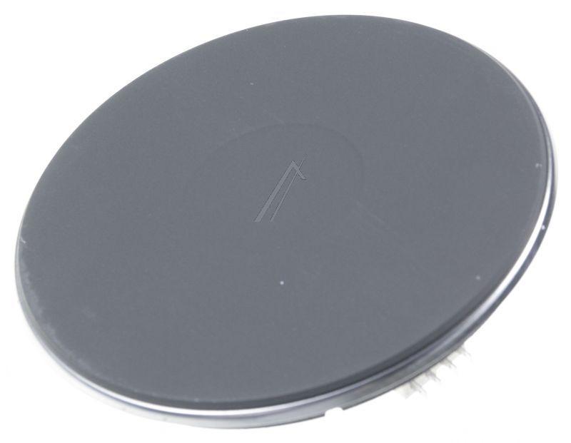 Gorenje 703345 Strahlenheizkörper - Hot plate 230v 2000w d220