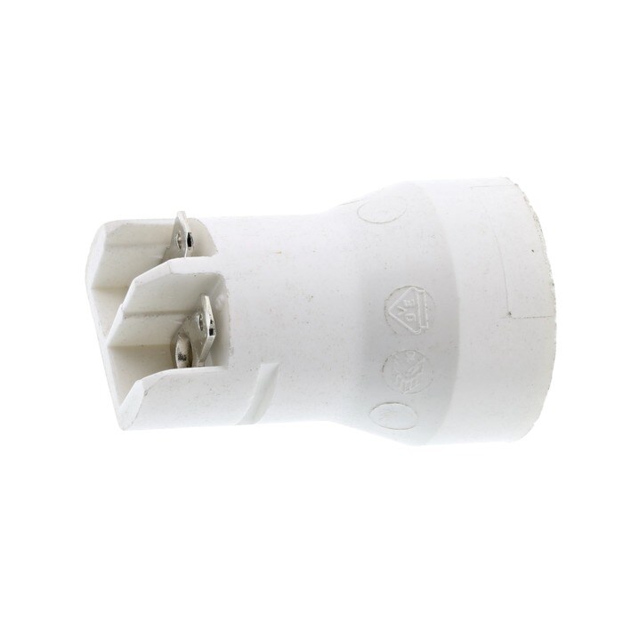 AEG Electrolux 8996711507443 Lampenfassung - Fassung
