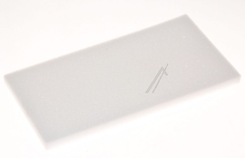BSH Bosch Siemens 00264805 Staubsaugerfilter - Filter