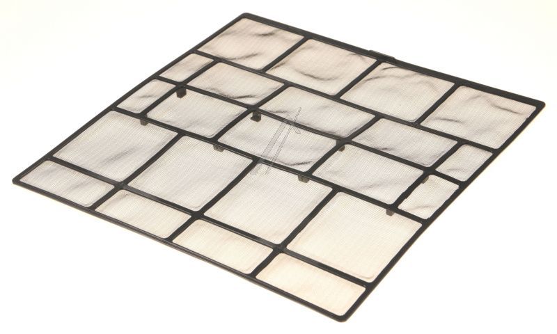 AEG Electrolux 4055422457 Luftfilter - Luftfilter,rahmen