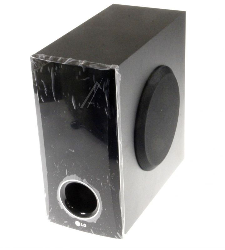 LG EAB61353701 Lautsprecher - Lautsprecher