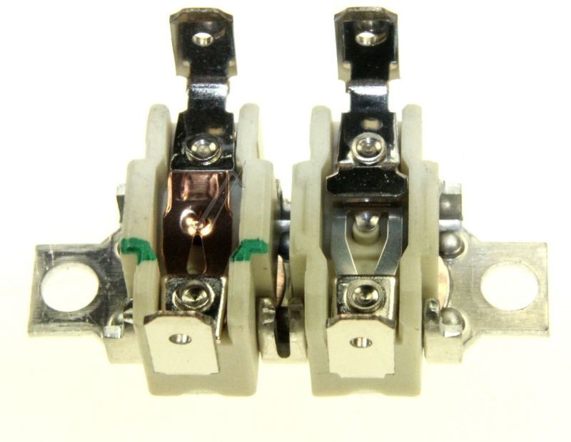 Astoria 500582516 - Thermostat rc455a
