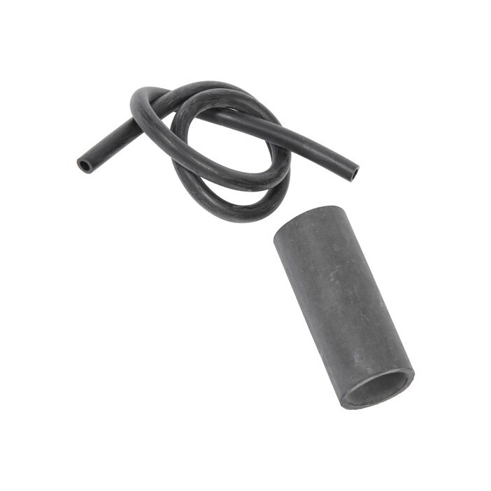 AEG Electrolux 4071340980 Luftkammer - Druckwächtergefäss