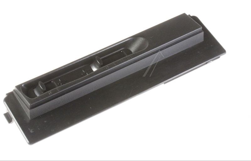 AEG Electrolux 50272959003 Knopf Taste - Schieber,mit,taste