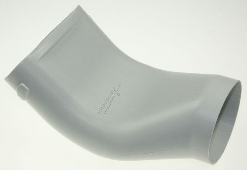 BSH Bosch Siemens 00444437 - Düse