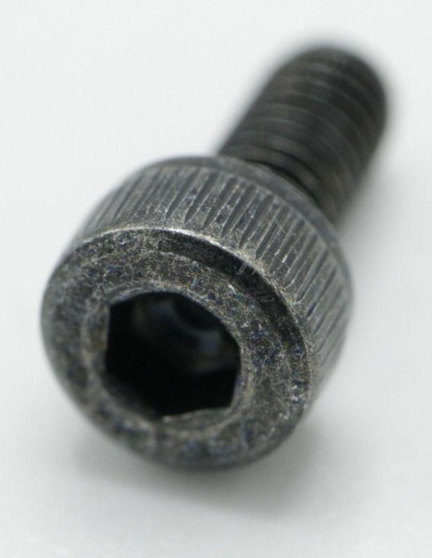 Sony 768341205 Kappe - Bolt,hexagon socket 2.6x6