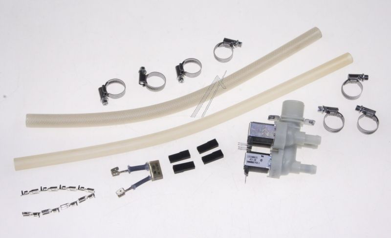 BSH Bosch Siemens 00432972 - Reparatursatz