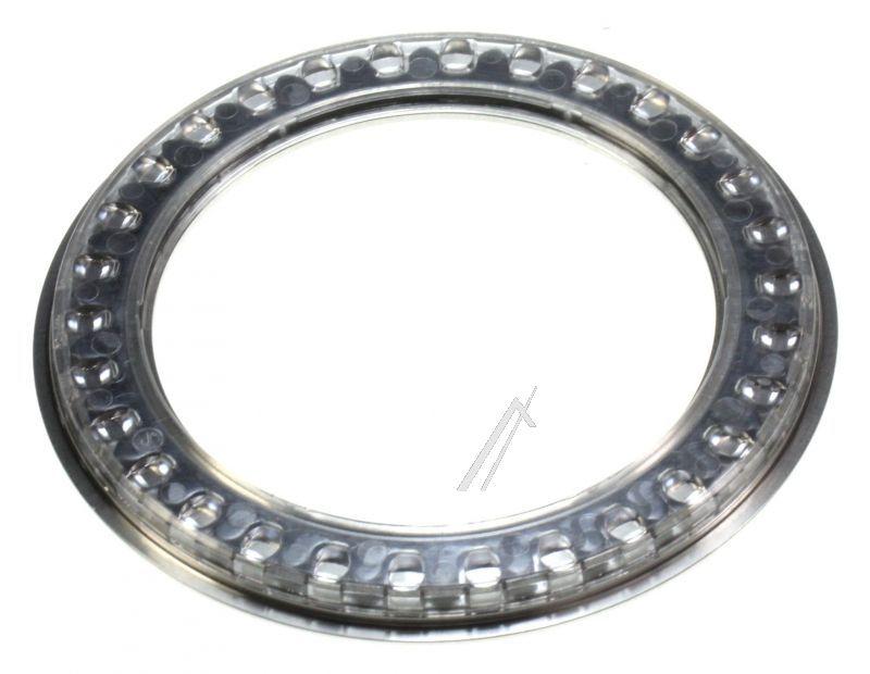 Bosch Siemens Ring für Bedienblende 10003816 für Herd Blendring Ersatzteil