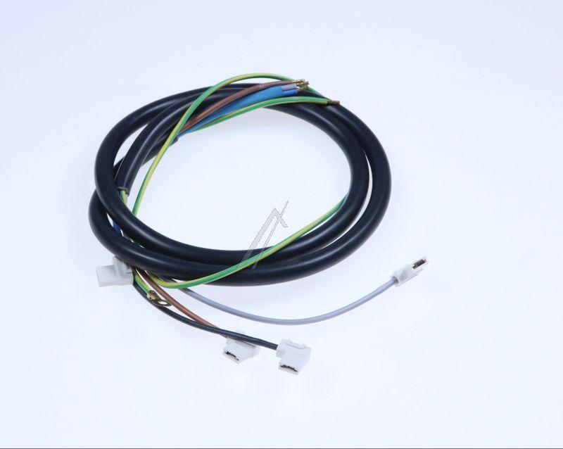 Arcelik Grundig Beko 161900147 Kabel - Supply cord