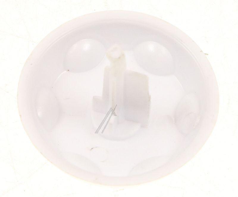 Candy Hoover 49031240 Knopf Taste Thermostat - Thermostat-knopf