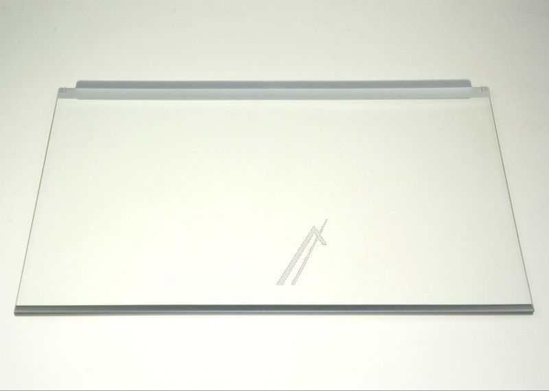 Einlegeboden 00663465 für Neff K5881X0/10