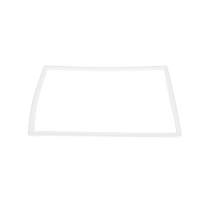 AEG Electrolux 2426448458 Kühlschranktürdichtung - Magnetdichtung