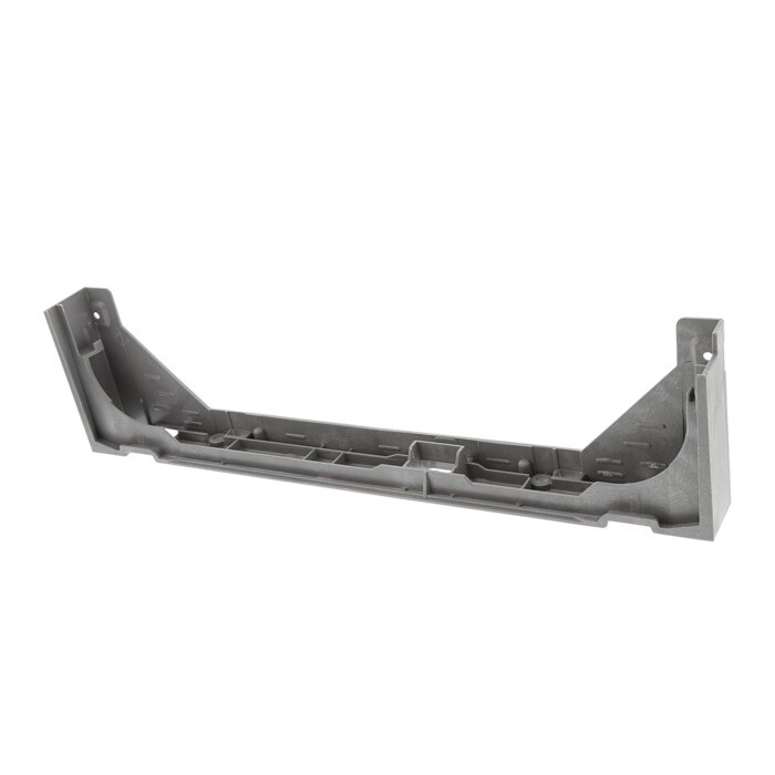 AEG Electrolux 1172732172 Gehäuseteil - Crossbar,back,upper