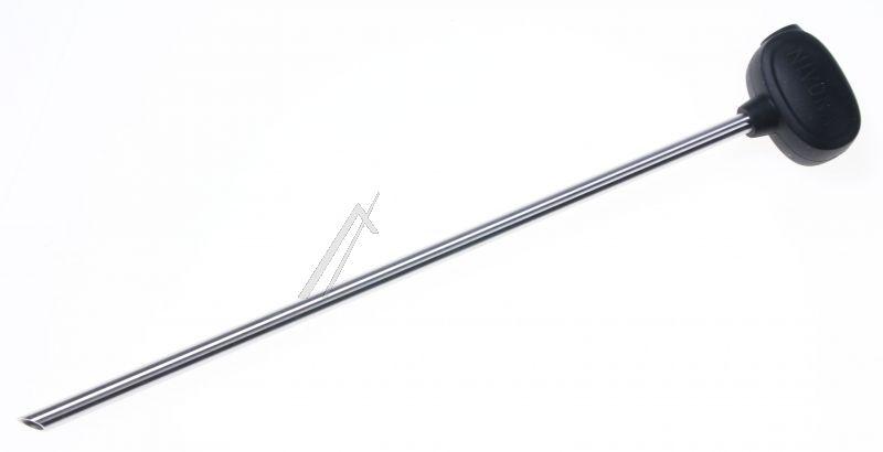 Nivona 390700420 Milchaufschäumer - Milchlanze niml 220