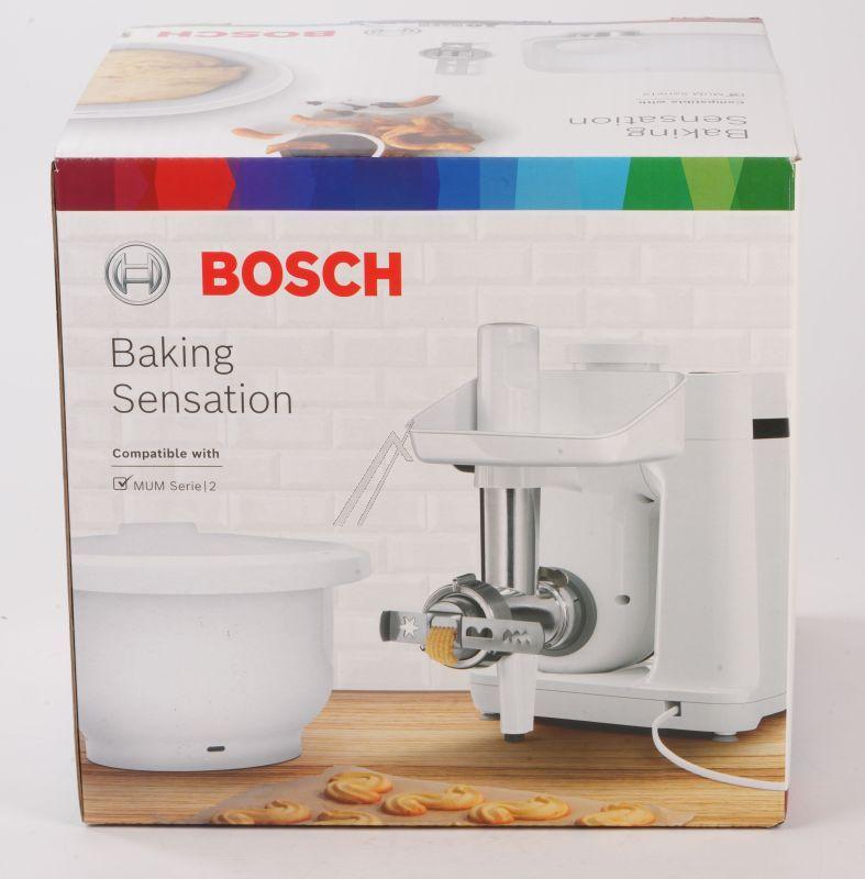 BSH Bosch Siemens 17005531 Blende - Blender attachment
