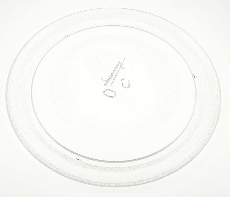 Arcelik Grundig Beko 9170251258 Drehteller - Glass ablage