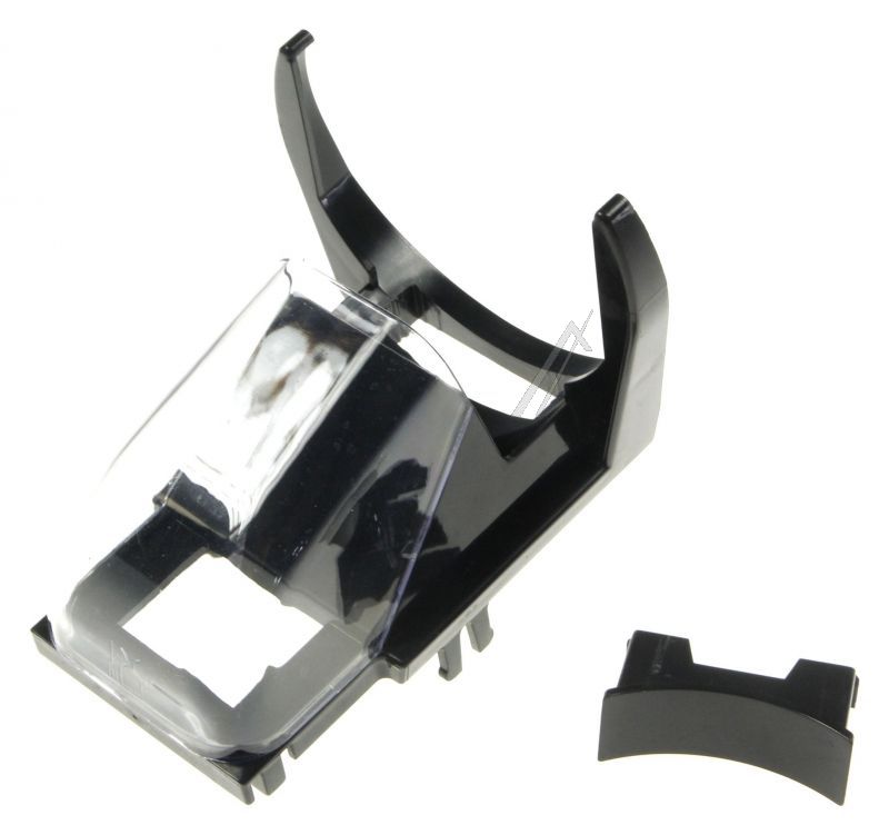 Delonghi AT4076001300 - Ass.gruppo beccuccio mce4 (02239)